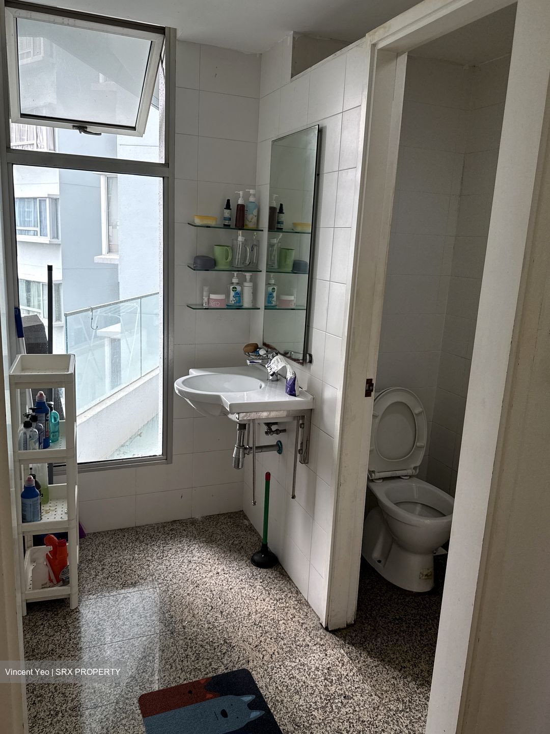 Kerrisdale (D8), Condominium #634186291